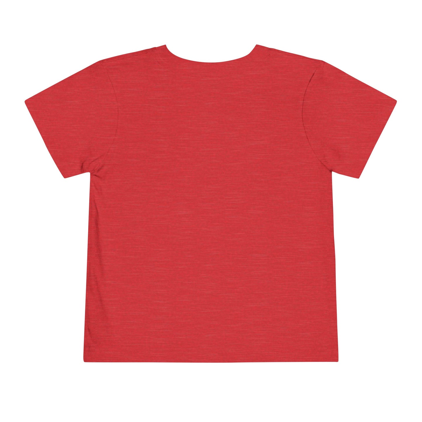 DK118: Lack Of a Future - Toddler Sized T-Shirt