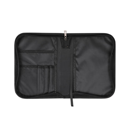 DK190: Myth Whore - Bible Cover