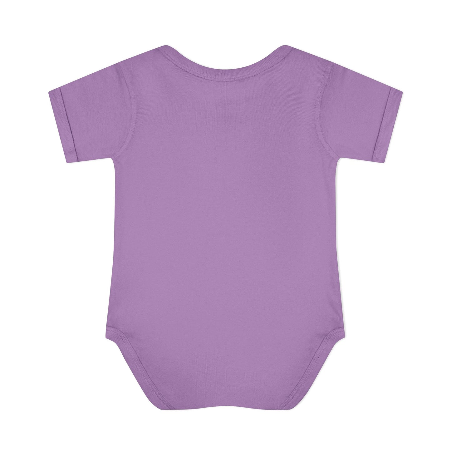 DK83: Taco Hell No - Infant Sized Onsie