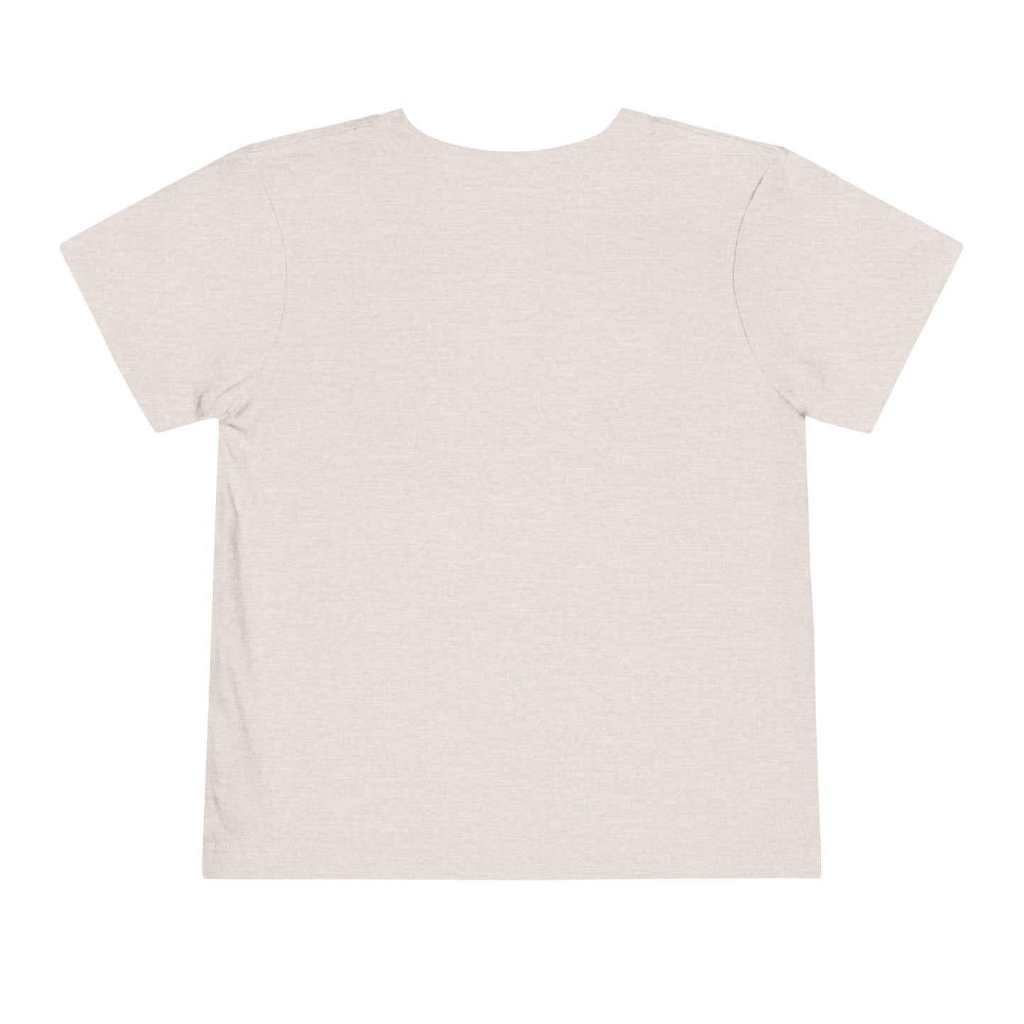 DK66: Suicide Girlscouts - Toddler Sized T-Shirt
