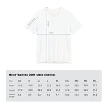 Load image into Gallery viewer, Moose Lodge 2427 - Loose Moose - Unisex T-Shirt (Front &amp; Back Print)
