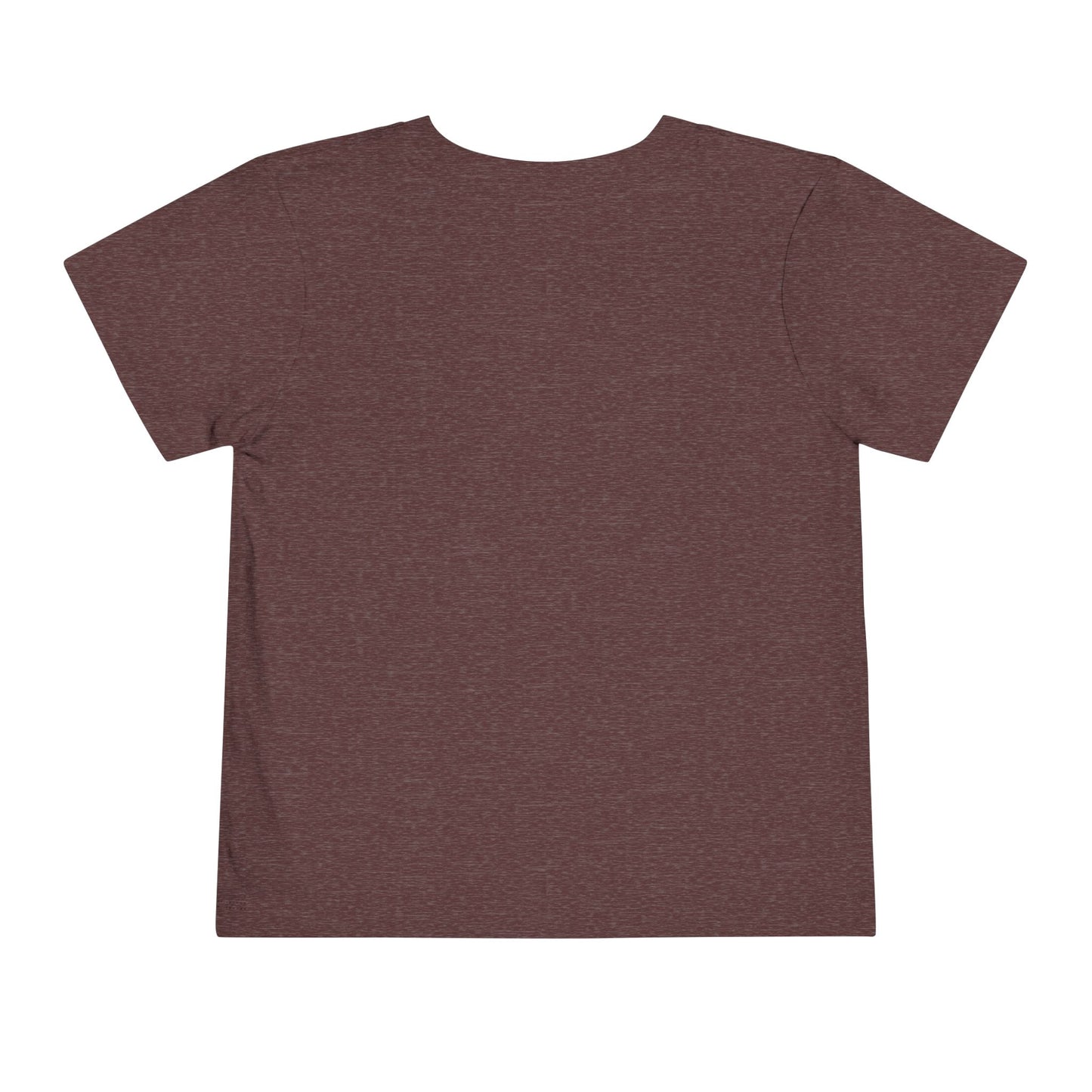 DK66: Suicide Girlscouts - Toddler Sized T-Shirt