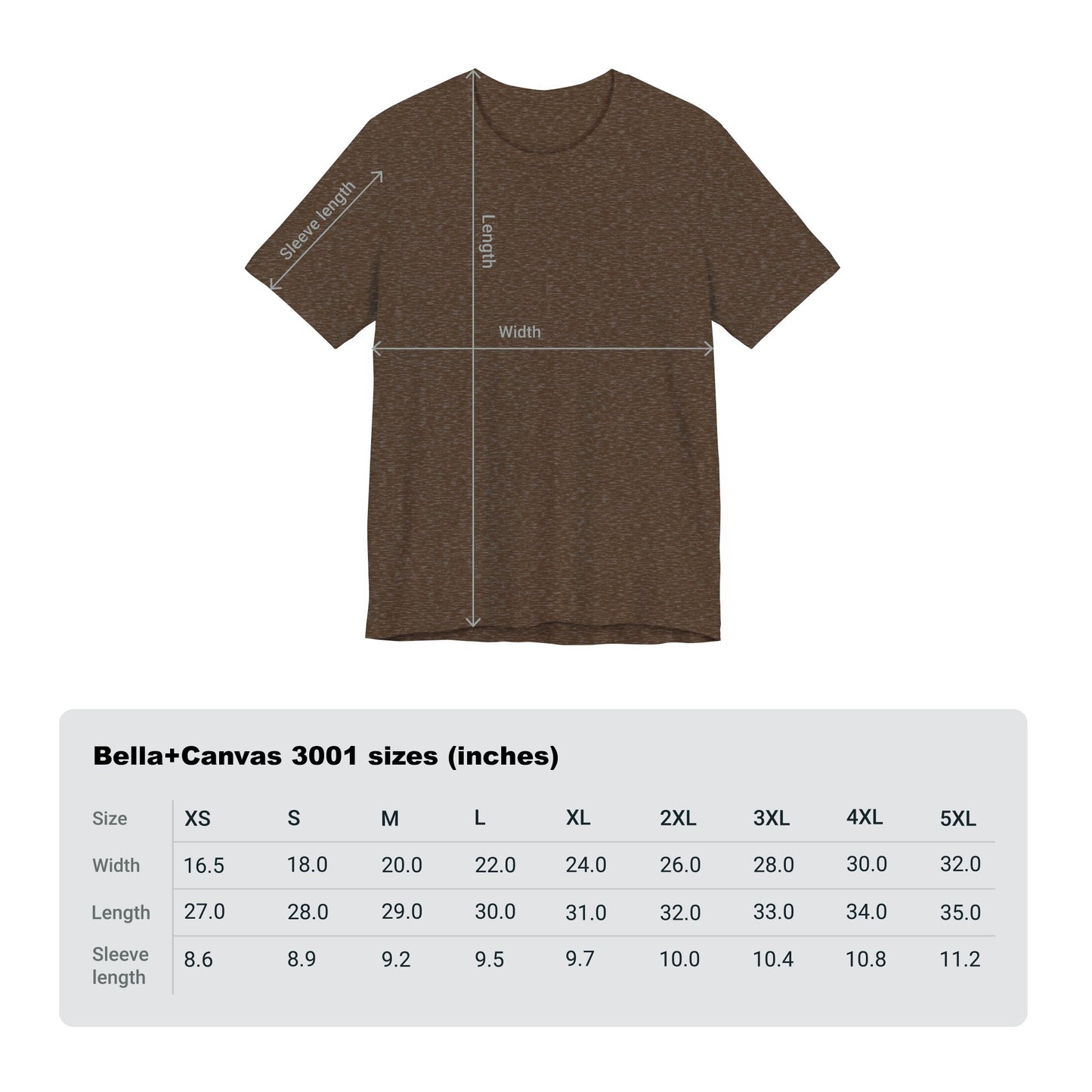 DK19: No Wire Hangers Ever (Shoulda' Edition) - Unisex S/S T-Shirt