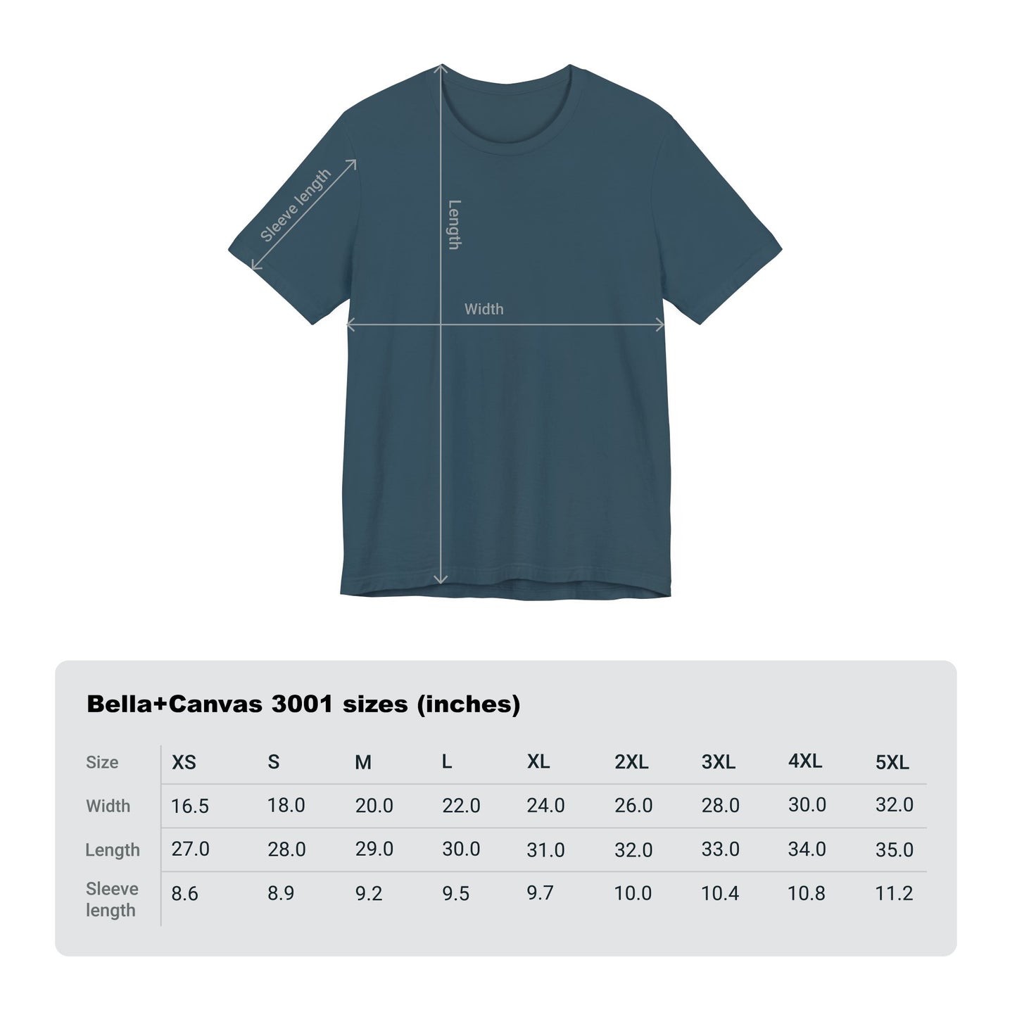 DK192: [C]ha[n]nu[k]ka[h] - Unisex S/S T-Shirt