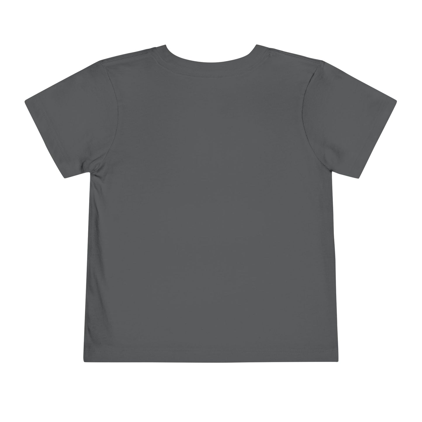 DK66: Suicide Girlscouts - Toddler Sized T-Shirt