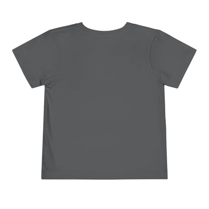 DK66: Suicide Girlscouts - Toddler Sized T-Shirt