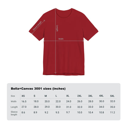 DK100: Zero Fucks To Give (Silver Edition) - Unisex S/S T-Shirt