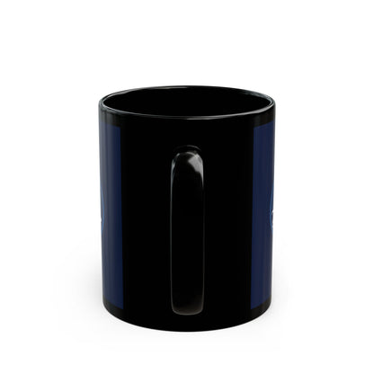 DK1: The Most Magical Kunst on Earth - Ceramic Coffee Mugs
