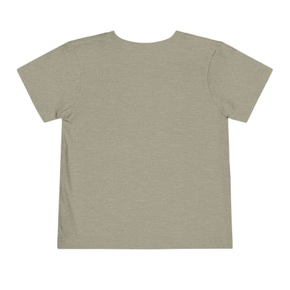 DK118: Lack Of a Future - Toddler Sized T-Shirt