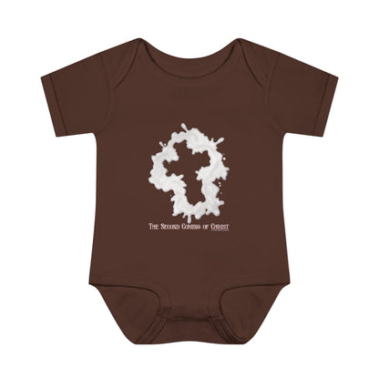 DK38: You Cumplete Me - Infant Sized Onsie