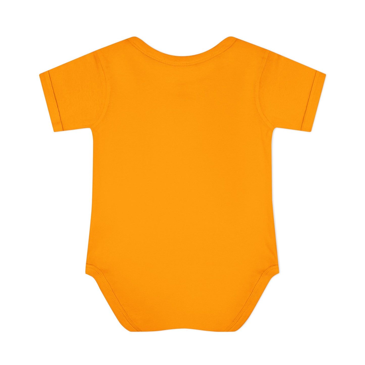 DK64: Doctored Seuss (Dirty Dr. Sucio) - Infant Sized Onsie