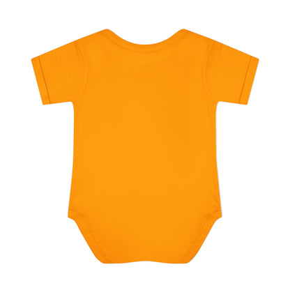 DK64: Doctored Seuss (Dirty Dr. Sucio) - Infant Sized Onsie