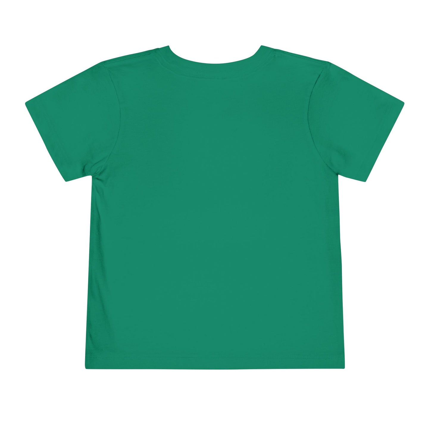 DK77: Animal Cracka' Ass Crackas - Toddler Sized T-Shirt