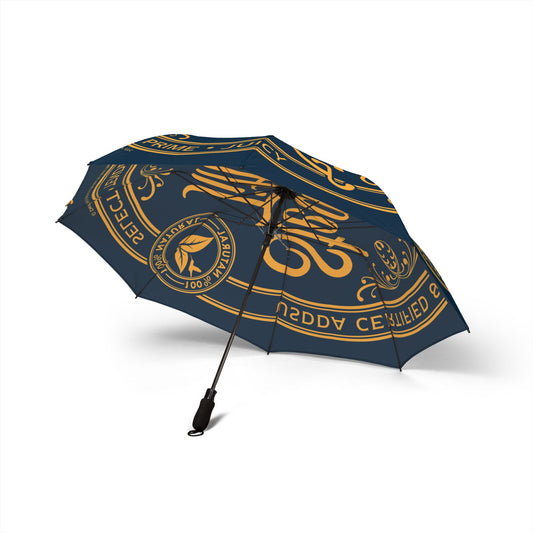 DK225: Steak & Titties - Umbrella