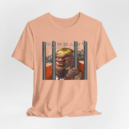 DK45: Dirty Rotten Filthy Stinking (Bitch Edition) - Unisex S/S T-Shirt