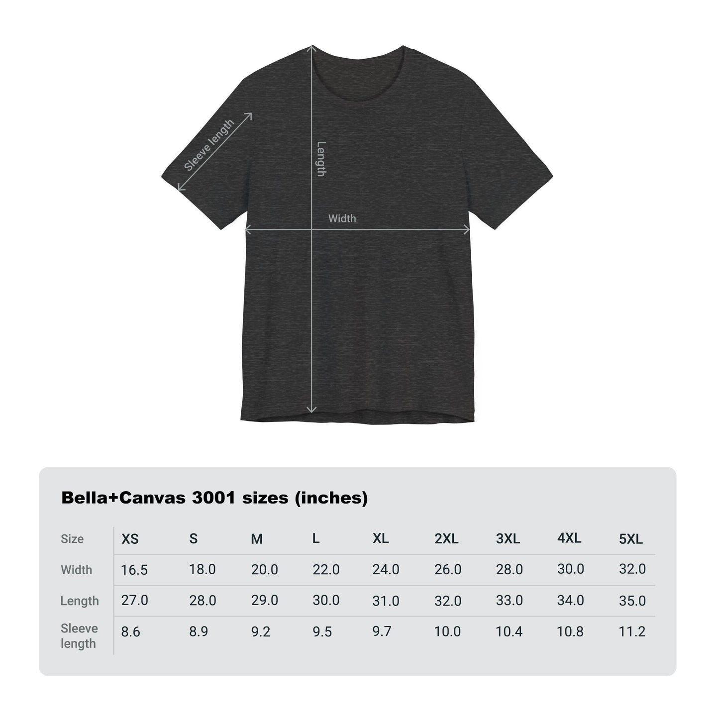 DK186: Terminator's Rage - Unisex S/S T-Shirt