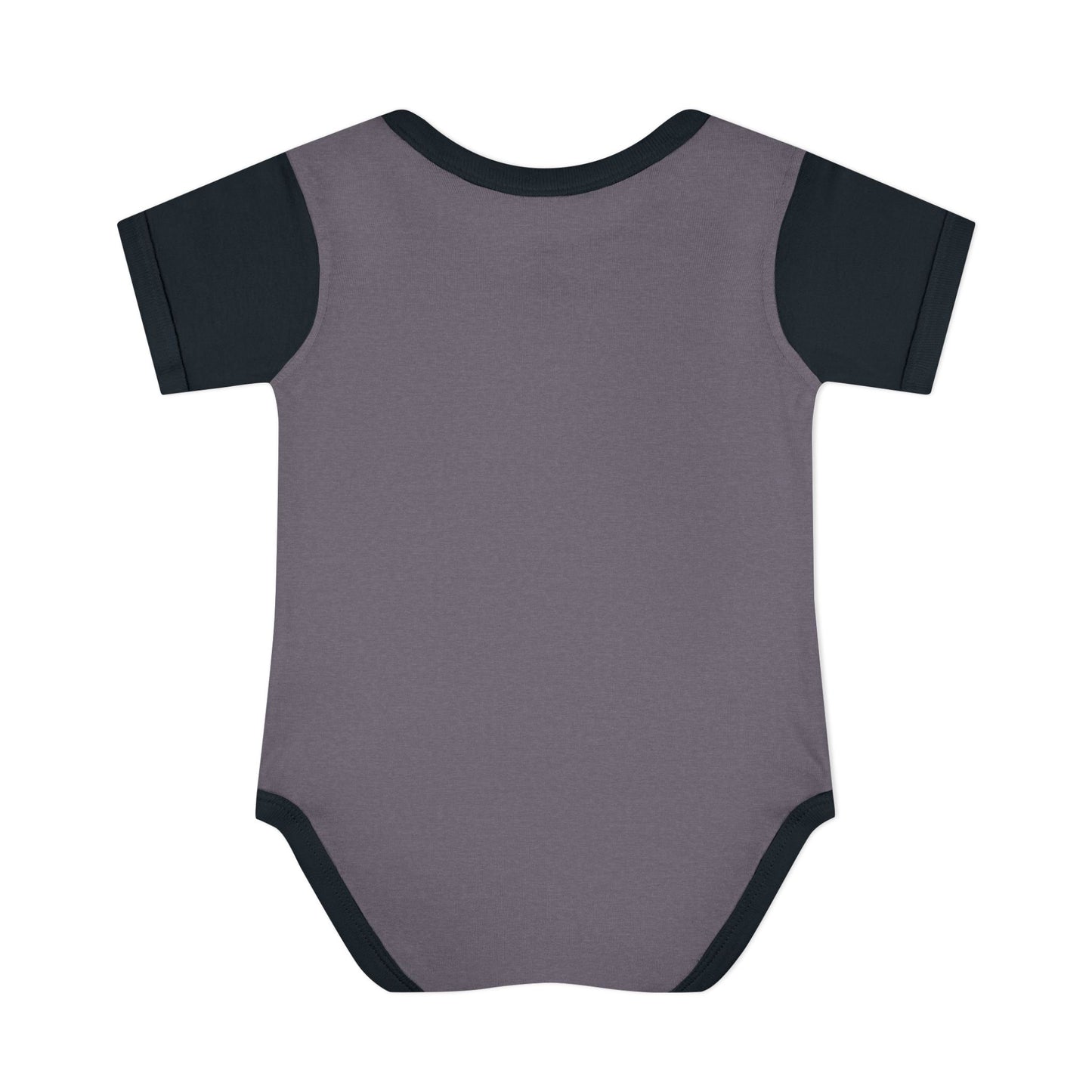 DK66: Suicide Girlscouts - Infant Sized Onsie
