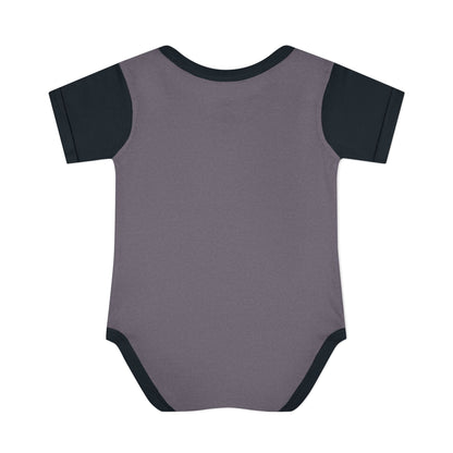 DK66: Suicide Girlscouts - Infant Sized Onsie