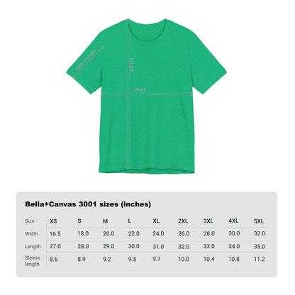DK12: You Down With O.P.P.? (Independence) - Men's Short Sleeve