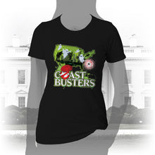 Load image into Gallery viewer, DK211: Coastbusters - Women&#39;s Short Sleeve
