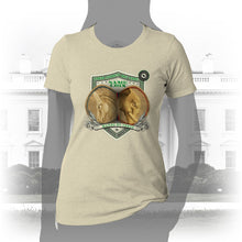 Load image into Gallery viewer, DK217: Dirty Money - Women&#39;s Short Sleeve
