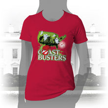 Load image into Gallery viewer, DK211: Coastbusters - Women&#39;s Short Sleeve
