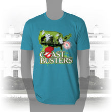 Load image into Gallery viewer, DK211: Coastbusters - Men&#39;s Short Sleeve
