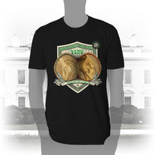 Load image into Gallery viewer, DK217: Dirty Money - Men&#39;s Short Sleeve
