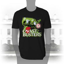 Load image into Gallery viewer, DK211: Coastbusters - Men&#39;s Short Sleeve
