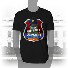 Load image into Gallery viewer, DK210: A.C.A.B. (Cactus Edition) - Men&#39;s Short Sleeve
