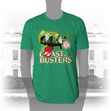 Load image into Gallery viewer, DK211: Coastbusters - Men&#39;s Short Sleeve
