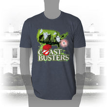 Load image into Gallery viewer, DK211: Coastbusters - Men&#39;s Short Sleeve
