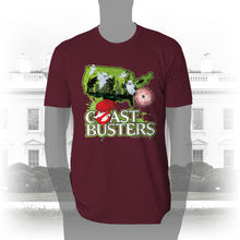 Load image into Gallery viewer, DK211: Coastbusters - Men&#39;s Short Sleeve
