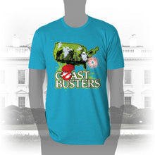 Load image into Gallery viewer, DK211: Coastbusters - Men&#39;s Short Sleeve
