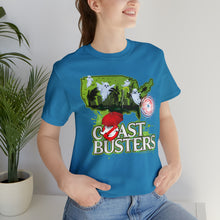 Load image into Gallery viewer, DK211: Coastbusters - Men&#39;s Short Sleeve
