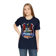 Load image into Gallery viewer, DK210: A.C.A.B. (Cactus Edition) - Men&#39;s Short Sleeve
