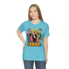 Load image into Gallery viewer, DK200: Leisure Suit Larrys - Men&#39;s Short Sleeve
