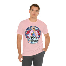 Load image into Gallery viewer, DK209: Joe Mama So... - Men&#39;s Short Sleeve
