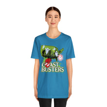 Load image into Gallery viewer, DK211: Coastbusters - Men&#39;s Short Sleeve
