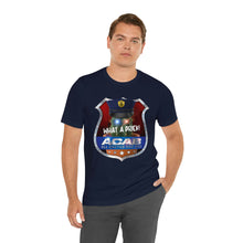 Load image into Gallery viewer, DK210: A.C.A.B. (Cactus Edition) - Men&#39;s Short Sleeve
