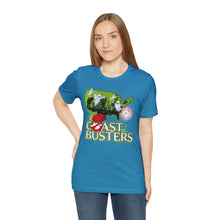 Load image into Gallery viewer, DK211: Coastbusters - Men&#39;s Short Sleeve
