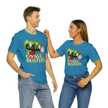 Load image into Gallery viewer, DK211: Coastbusters - Men&#39;s Short Sleeve
