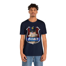 Load image into Gallery viewer, DK210: A.C.A.B. (Cats Edition) - Men&#39;s Short Sleeve
