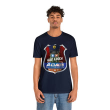 Load image into Gallery viewer, DK210: A.C.A.B. (Cactus Edition) - Men&#39;s Short Sleeve
