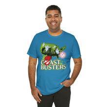 Load image into Gallery viewer, DK211: Coastbusters - Men&#39;s Short Sleeve
