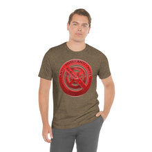 Load image into Gallery viewer, DK183: Anti Anti - Men&#39;s Short Sleeve
