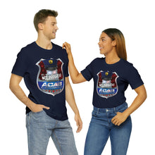 Load image into Gallery viewer, DK210: A.C.A.B. (Congress Edition) - Men&#39;s Short Sleeve
