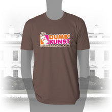 Load image into Gallery viewer, DK11: America&#39;s Run By Dumb Kunst - Unisex Short Sleeve
