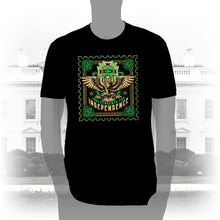 Load image into Gallery viewer, DK12: You Down With O.P.P.? (Independence) - Men&#39;s Short Sleeve
