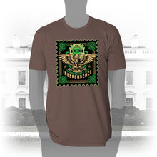 Load image into Gallery viewer, DK12: You Down With O.P.P.? (Independence) - Men&#39;s Short Sleeve
